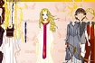 Thumbnail of Lord Of The Rings Dress Up
